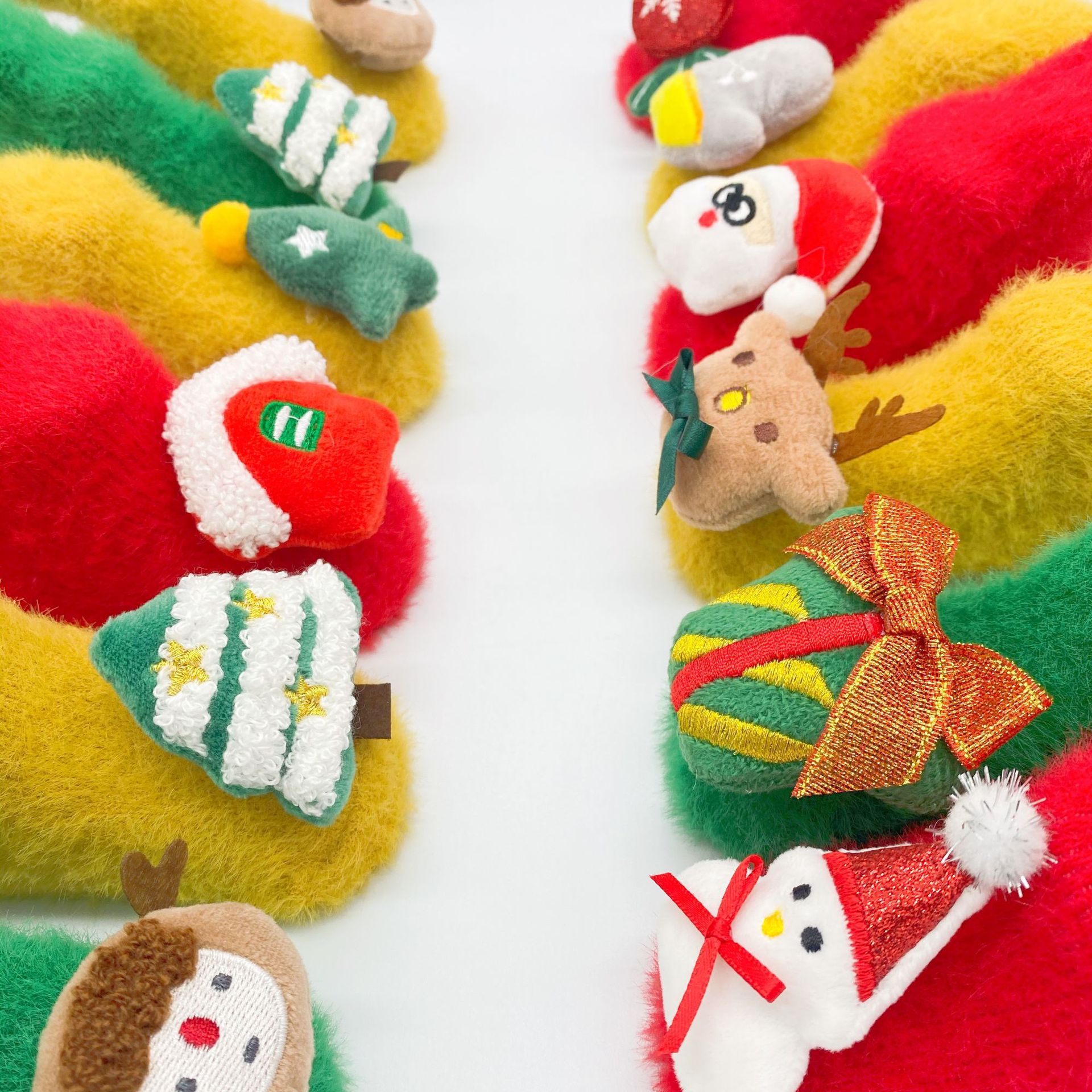 微信图片_20211003143618