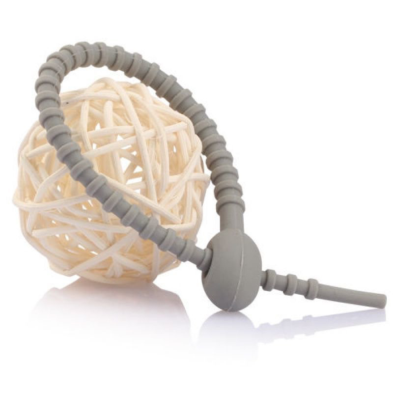 365b5c5f-c5dd-4747-aa90-b9c9e6e71ee0.jpe