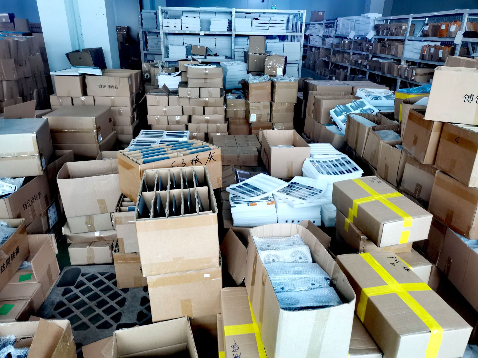 c5ae02393aafaeeae560b24ecc2ea6