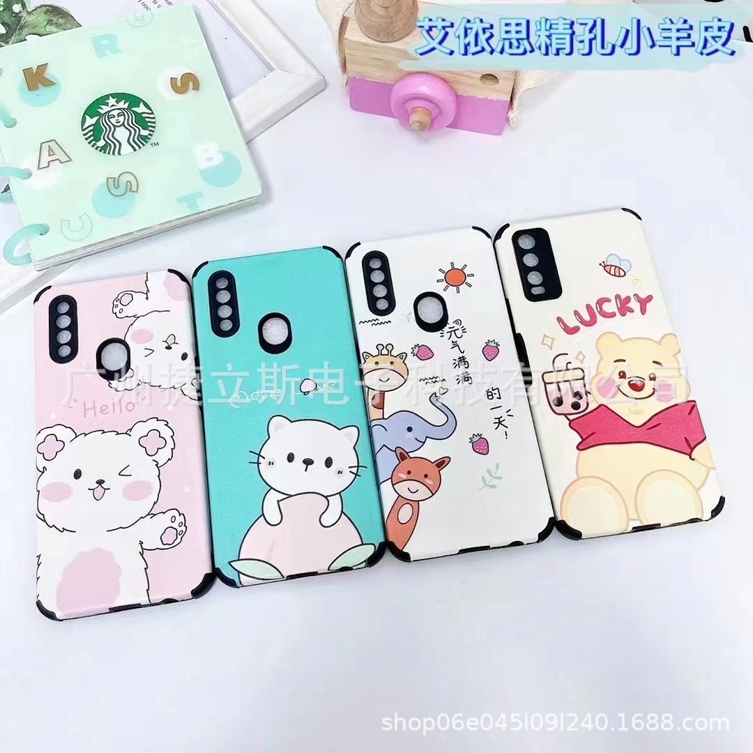 8a72a7dae709716cc96d1ea1784f84