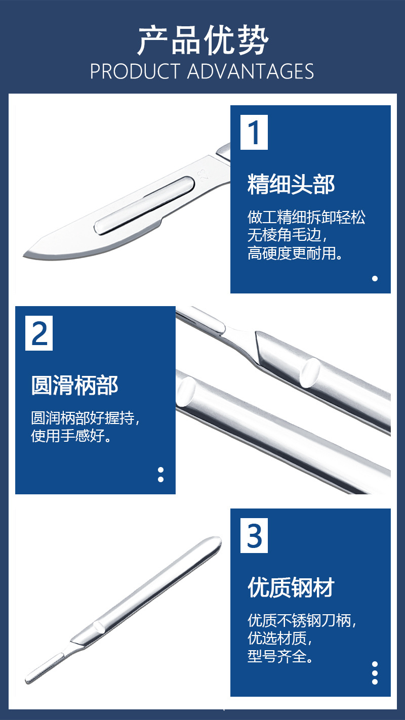 效果_07.jpg