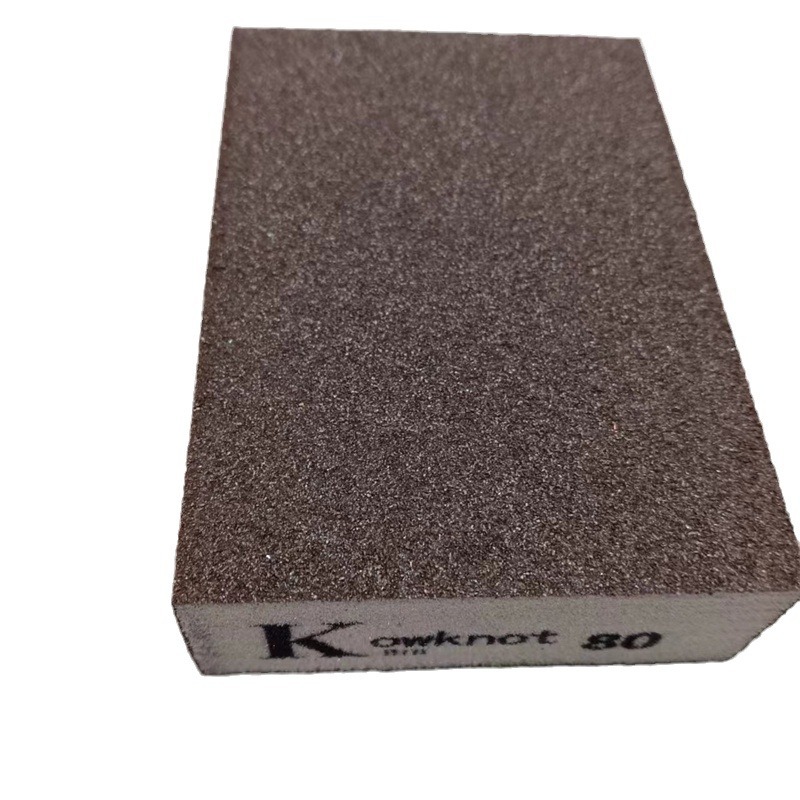 2024-04-06 10:02:55.jpg