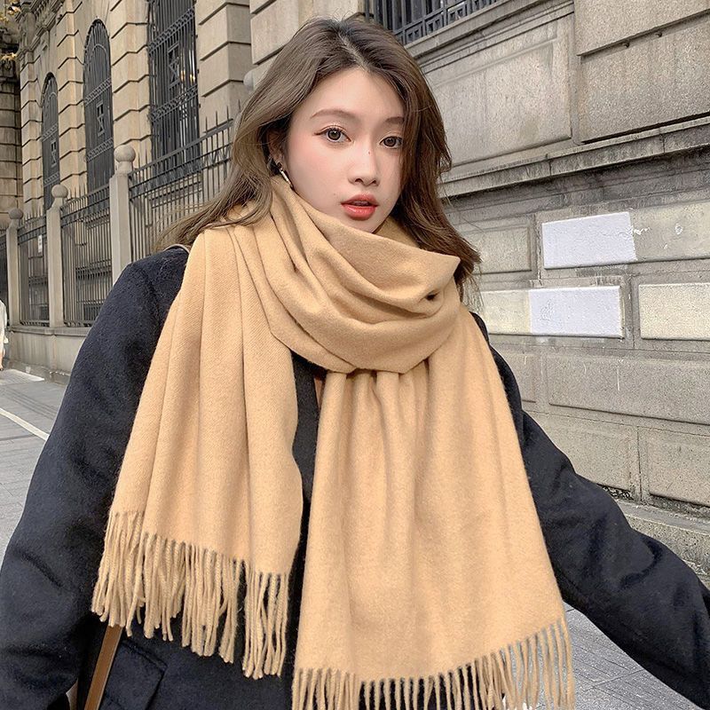 19cf2944d470bf7552f3c4bd3408c5