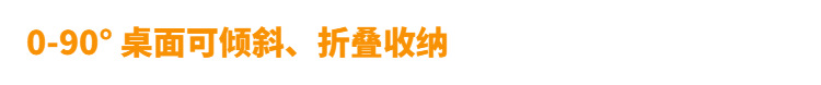 ebaab696-be0c-4fcb-bf84-195bf2354509.png