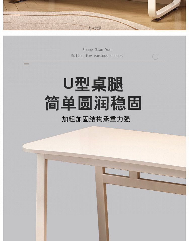 1003e464-a76c-403a-a00b-8ef865f6f636.jpe