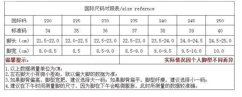 O1CN01obYBvE1YC7gHoGtLI_!!2214