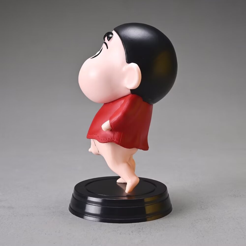 O1CN019G97KE1pCu1pLiy8N_!!2211