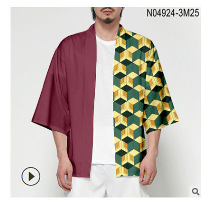 一键复制_20211217170331