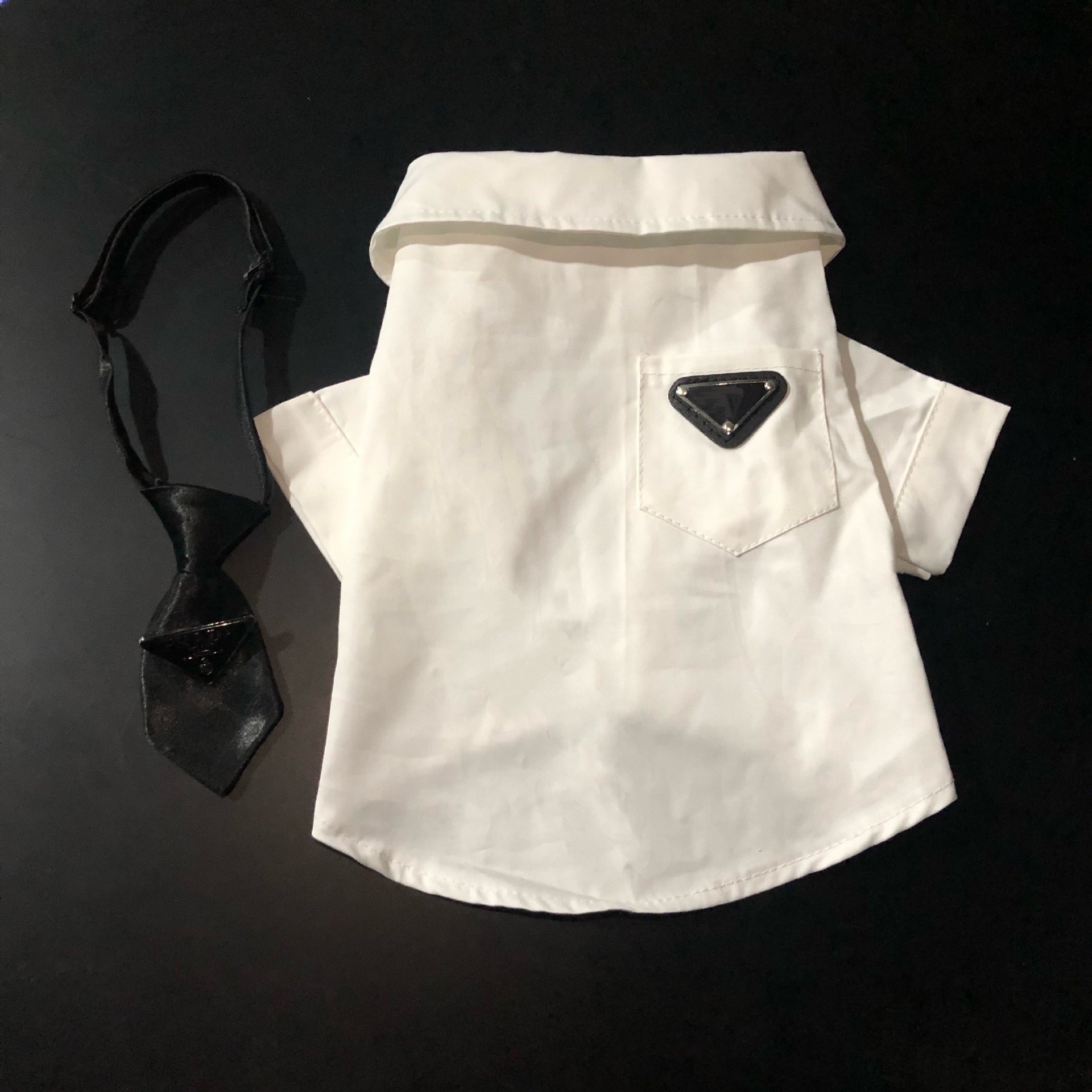 O1CN01RkVssk1TQFtJQ7tHC_!!2215