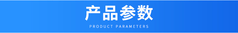 内页2_04