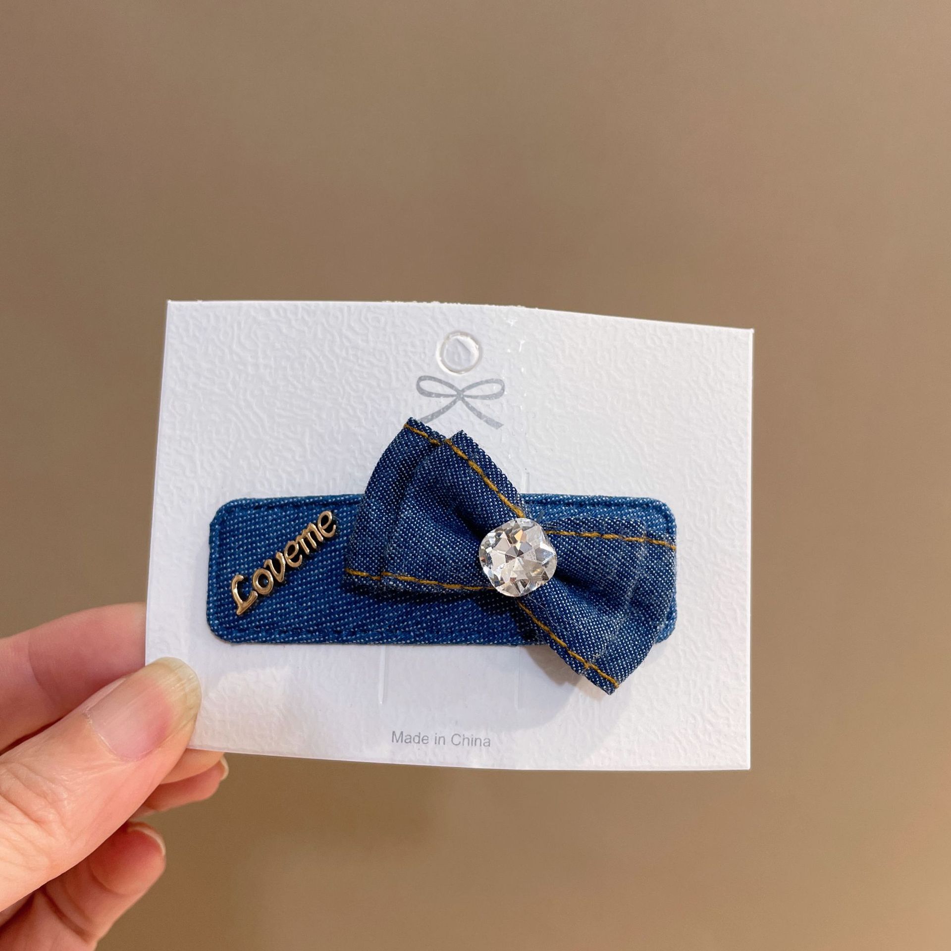 3020a9926228eb198f67cfc00abd05