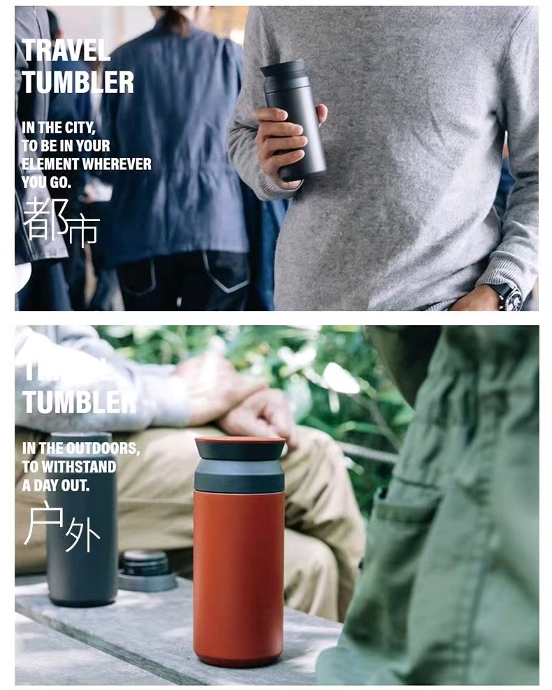 e07d5dc984402ee769839d9b208fb0