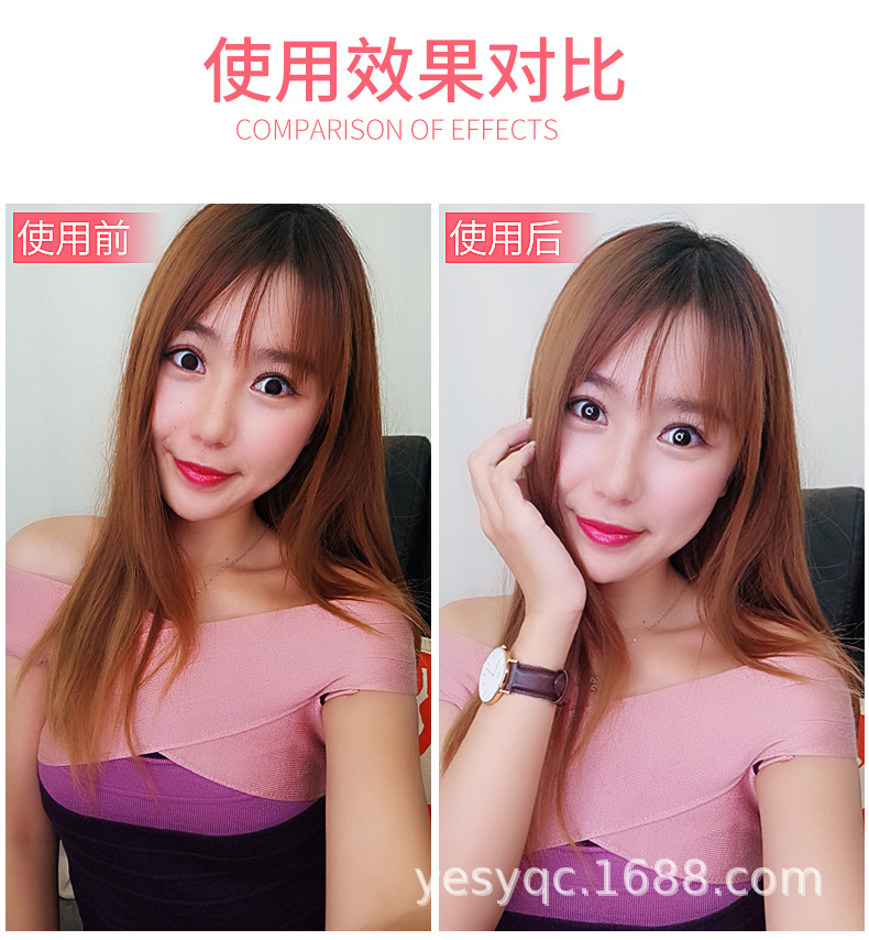 神牛LR160 LED摄影环形灯