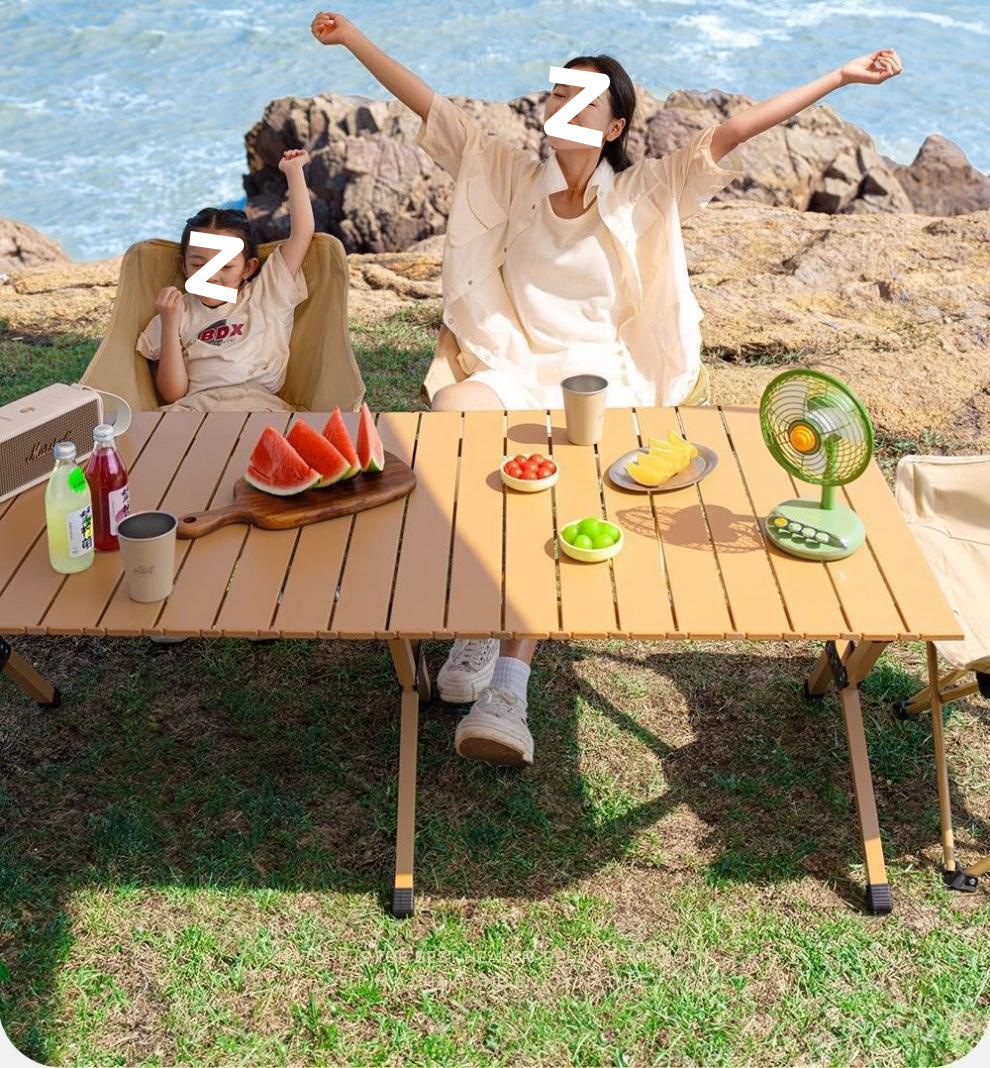 554ac9c9-ad48-446c-bb4d-499b25db2401.jpe