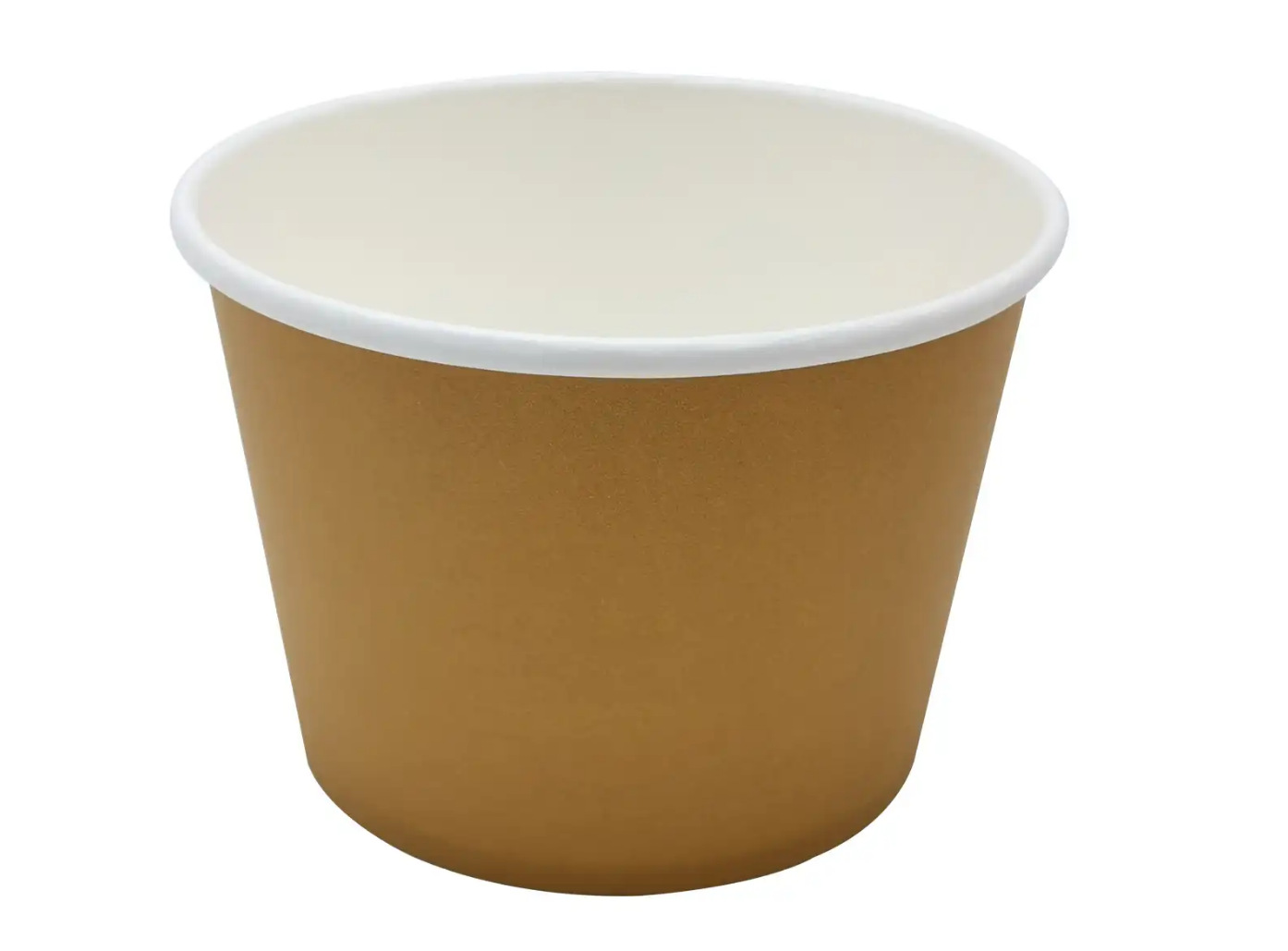 452a06c08597a6f660b76a748717ba