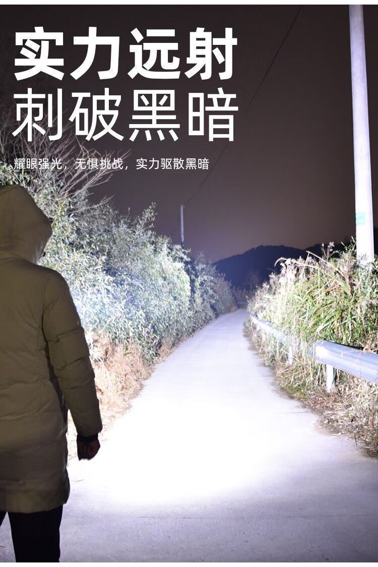 f886744b-a07a-45ba-9083-a640ef40eb50.jpe