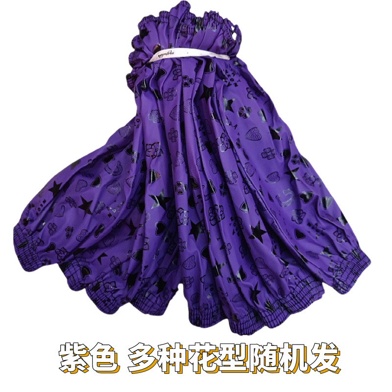 美图王_793.jpg