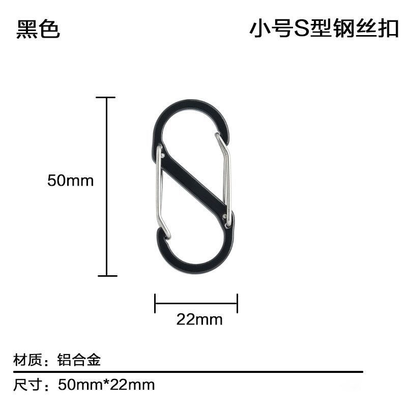 微信图片_20250511140233