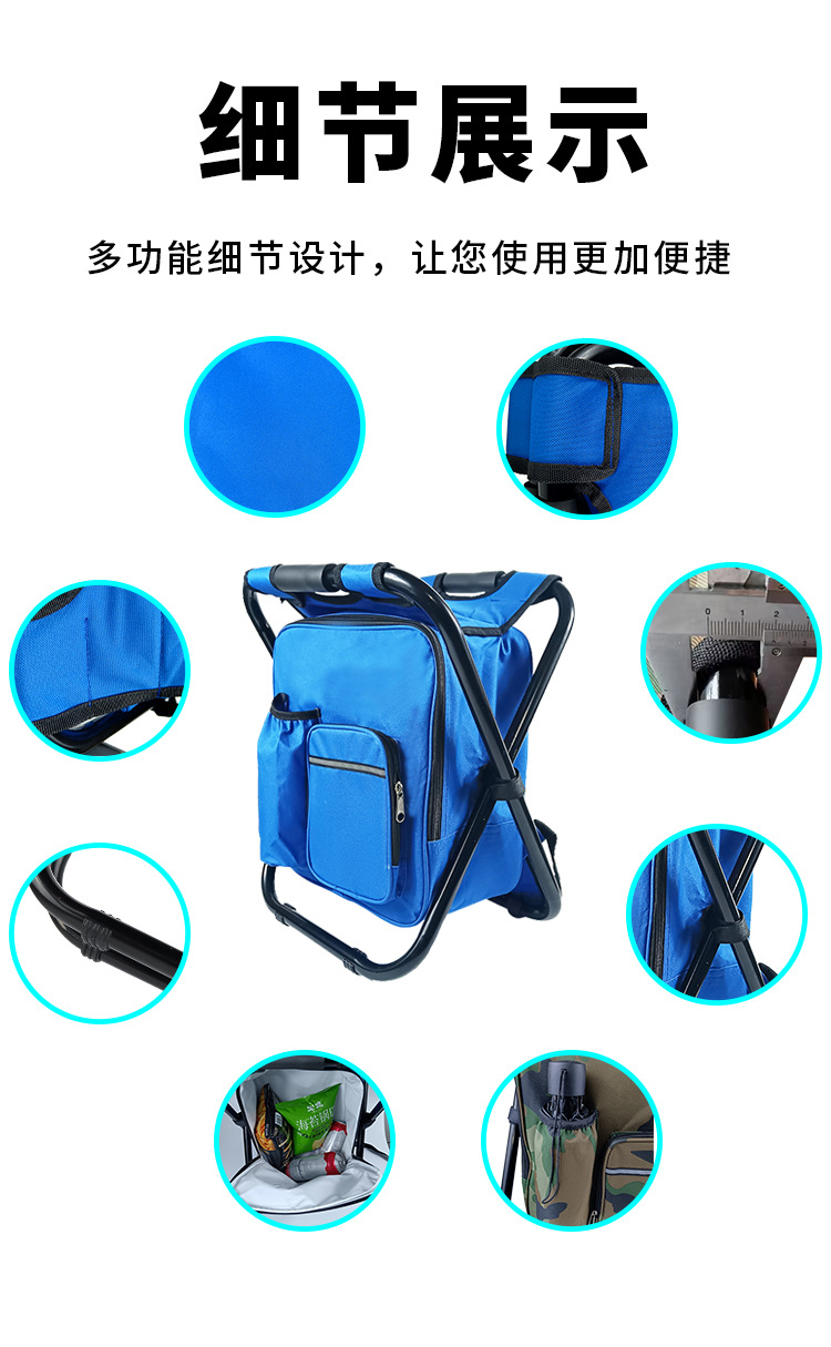 0054FBC9DEEDB4C703536A5A702595