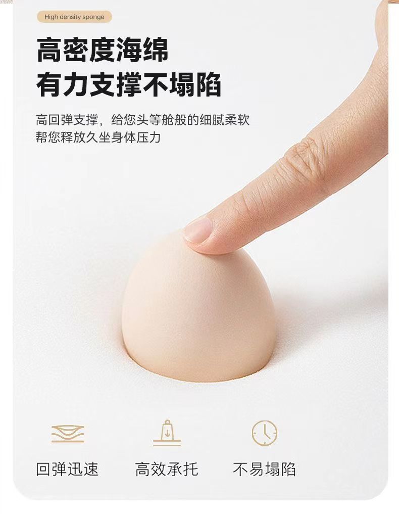 065e899e-b14e-4d3b-a6f4-47a4e292a8e7.jpe