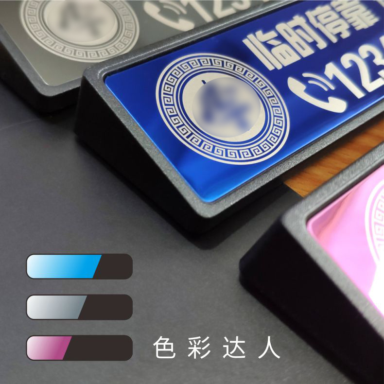 详情页3.jpg