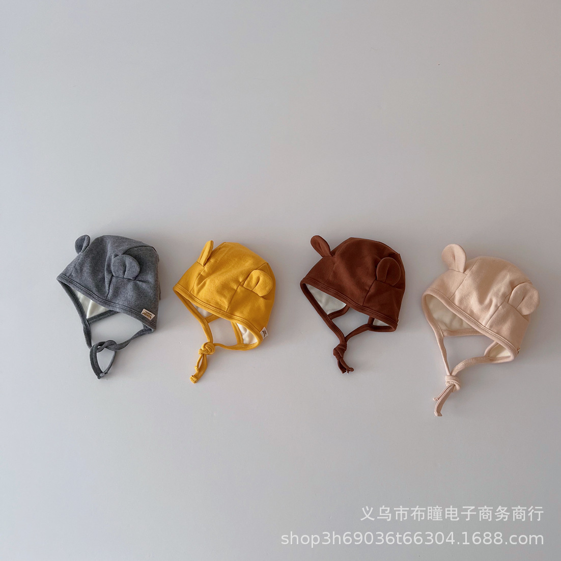 2022-09-19 075505(1).jpg