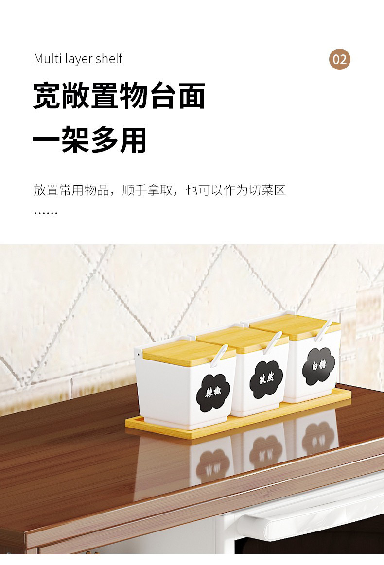 c8865b38-9a3d-4a95-a849-91eb41160003.jpe