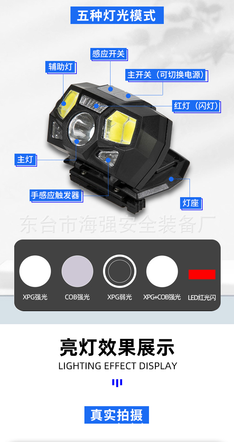 头盔2详情_09.jpg