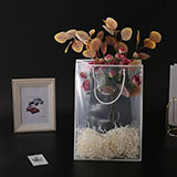 微信图片_20211212133527xiao