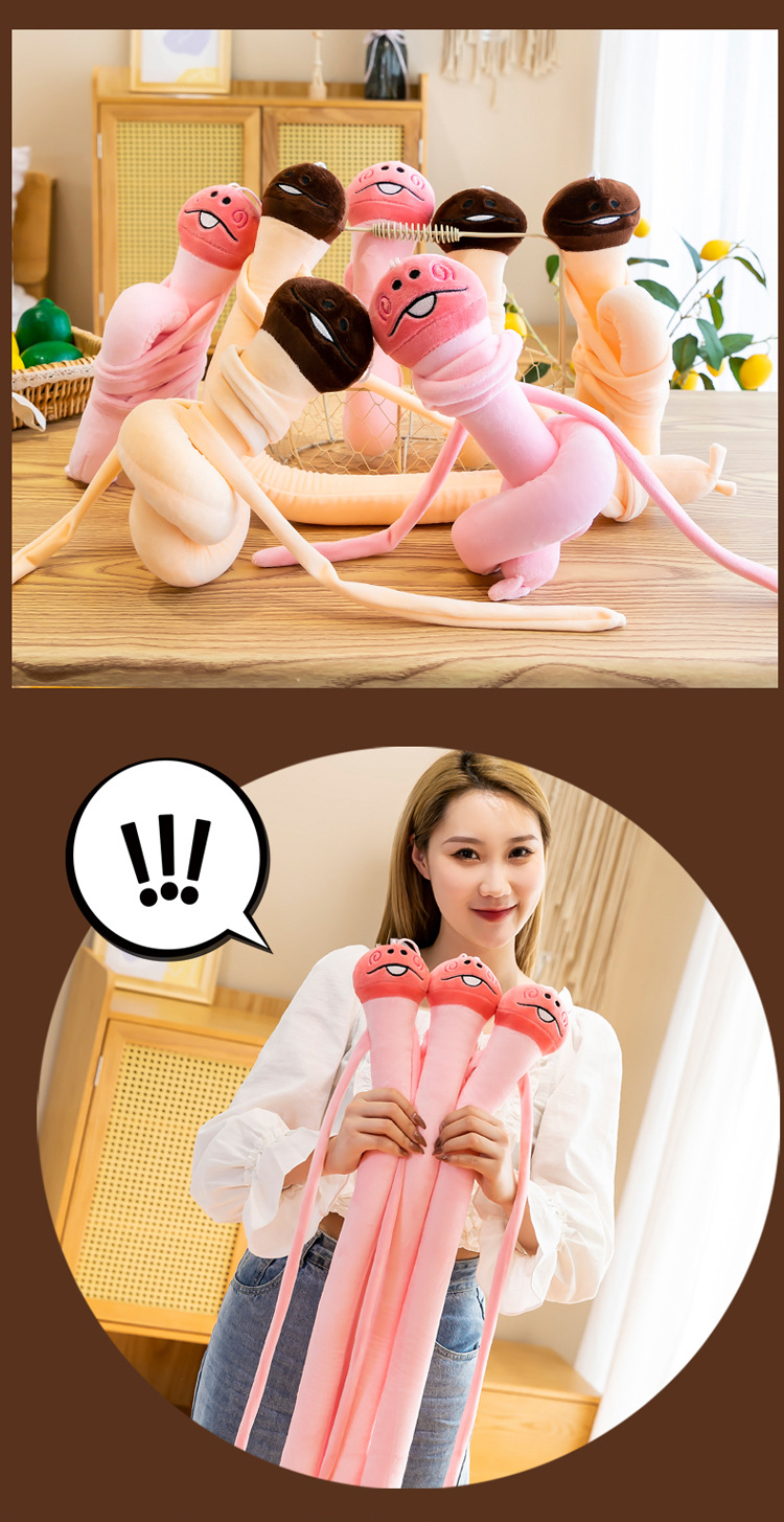 方吉_15.jpg