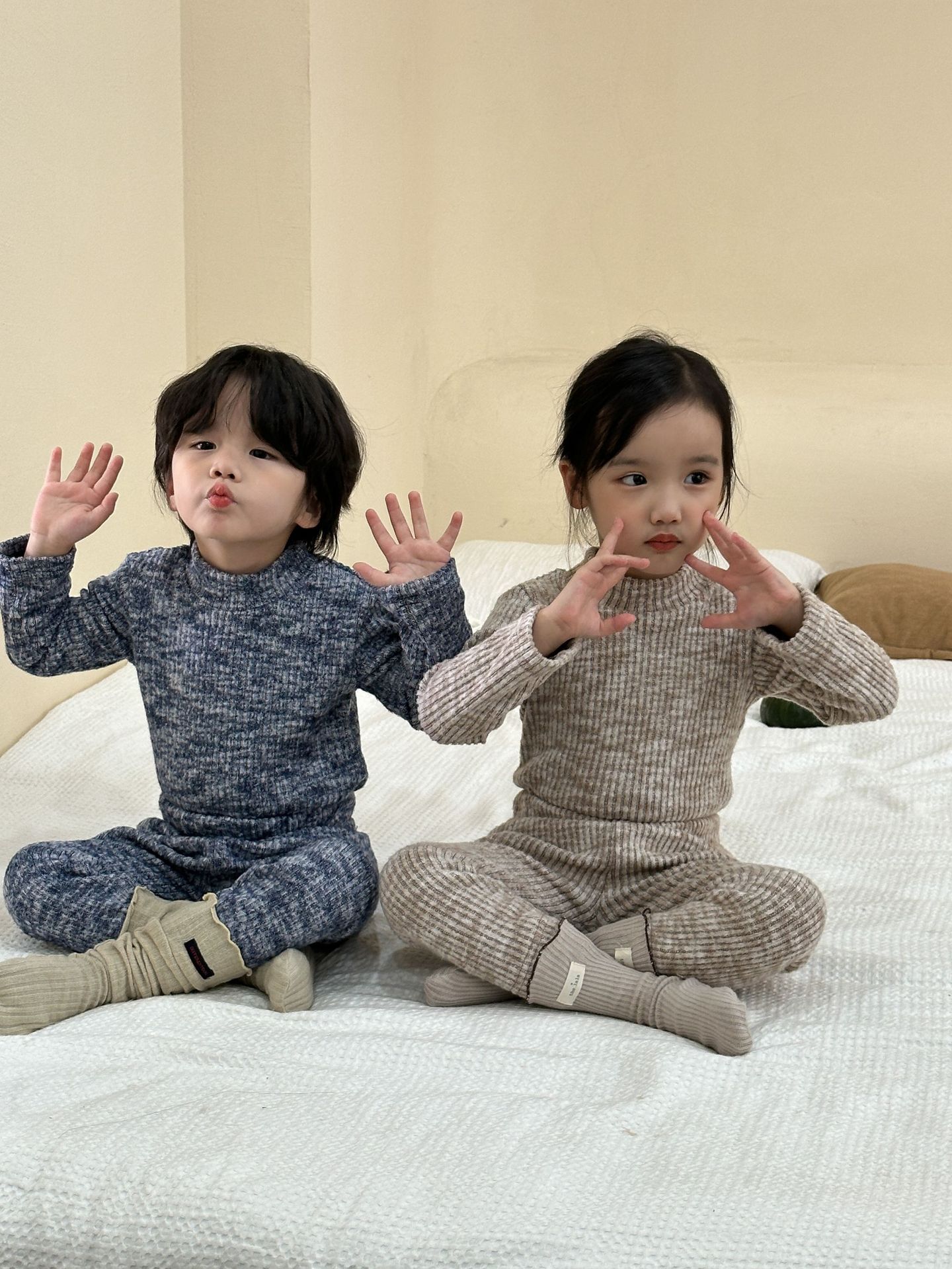 2023-08-25 100157.jpg