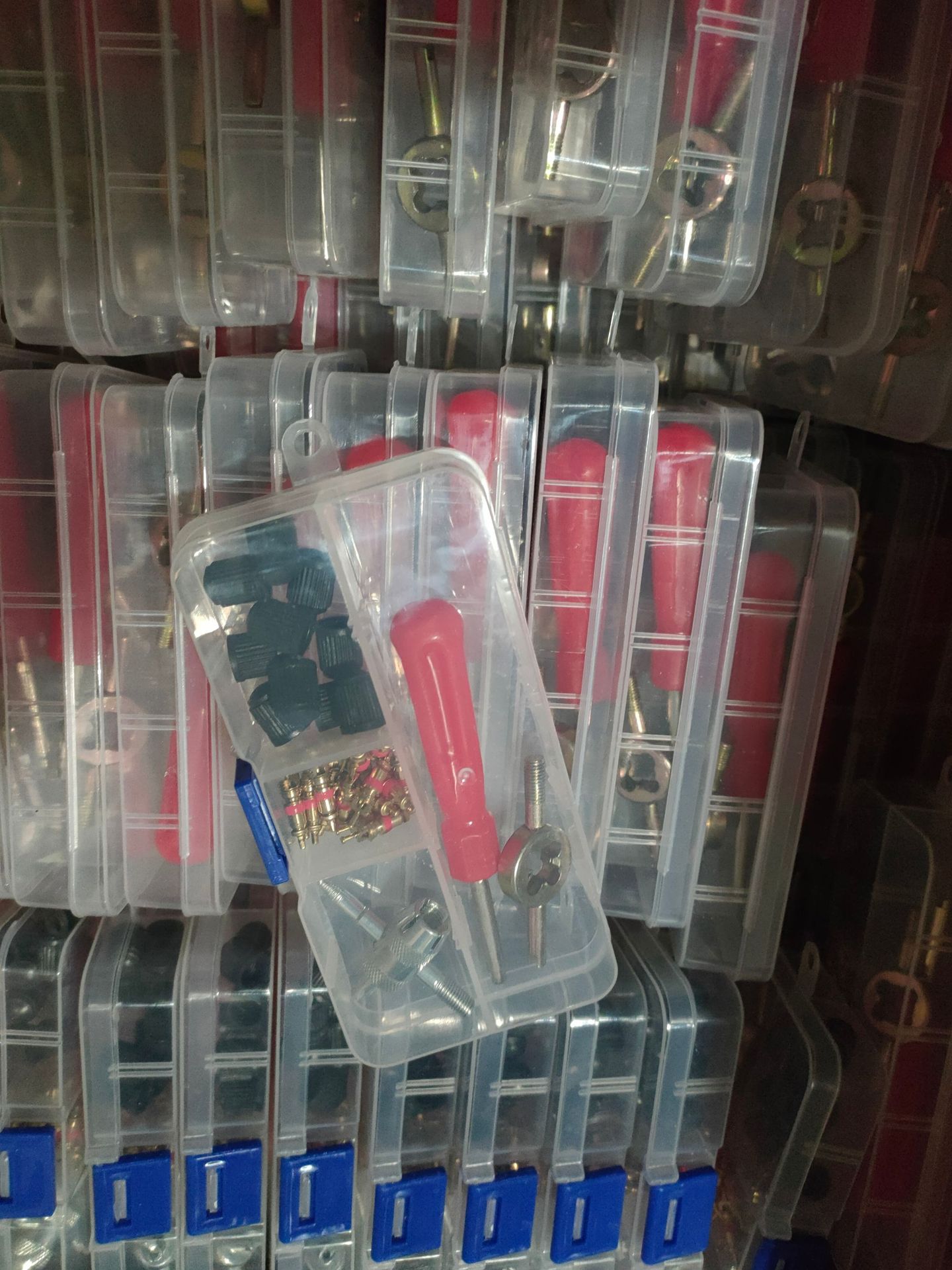 微信图片_20220323215134