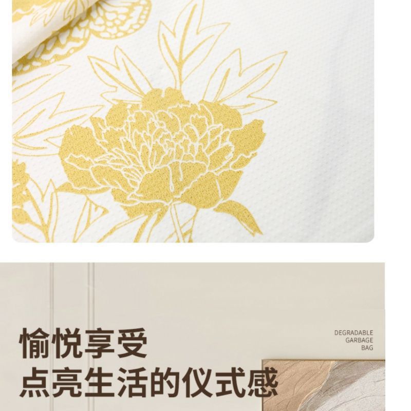 5e5ead1b-baf4-4565-9b28-b4c322c3f9df.jpe