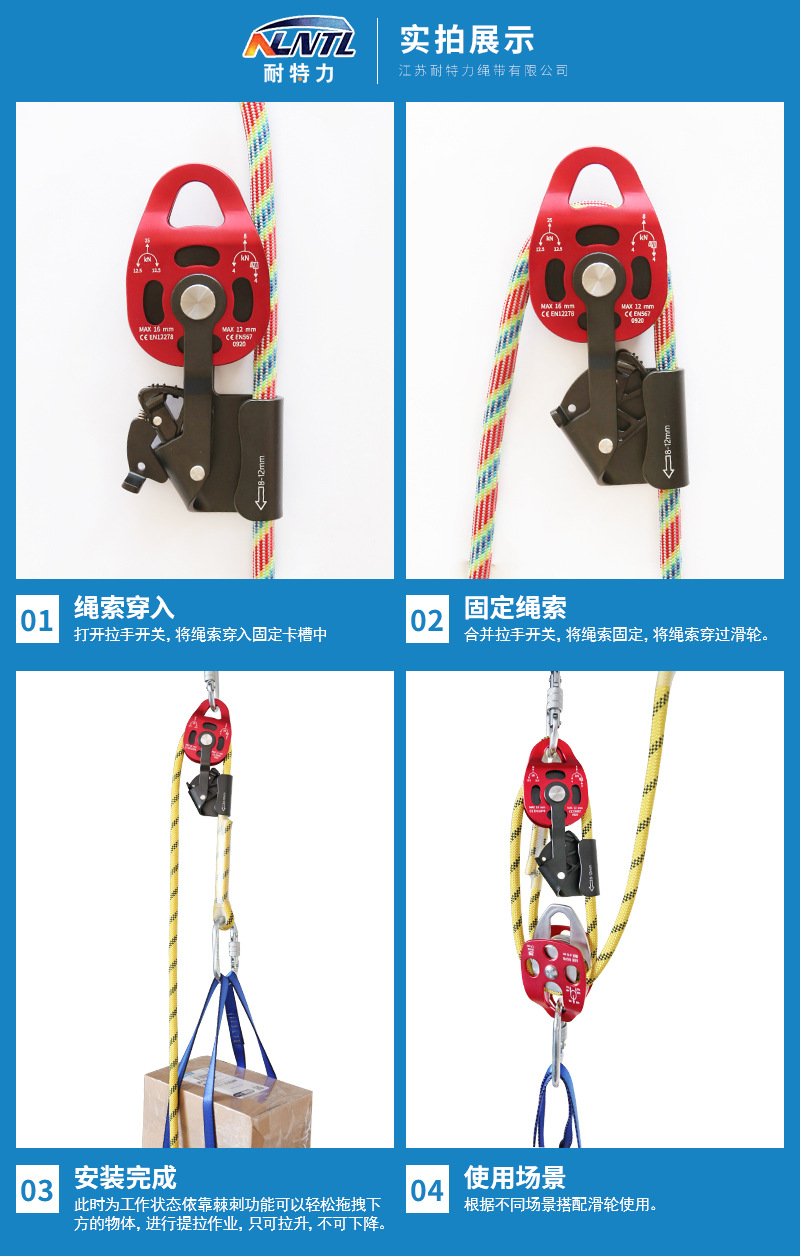 详情页_07.jpg