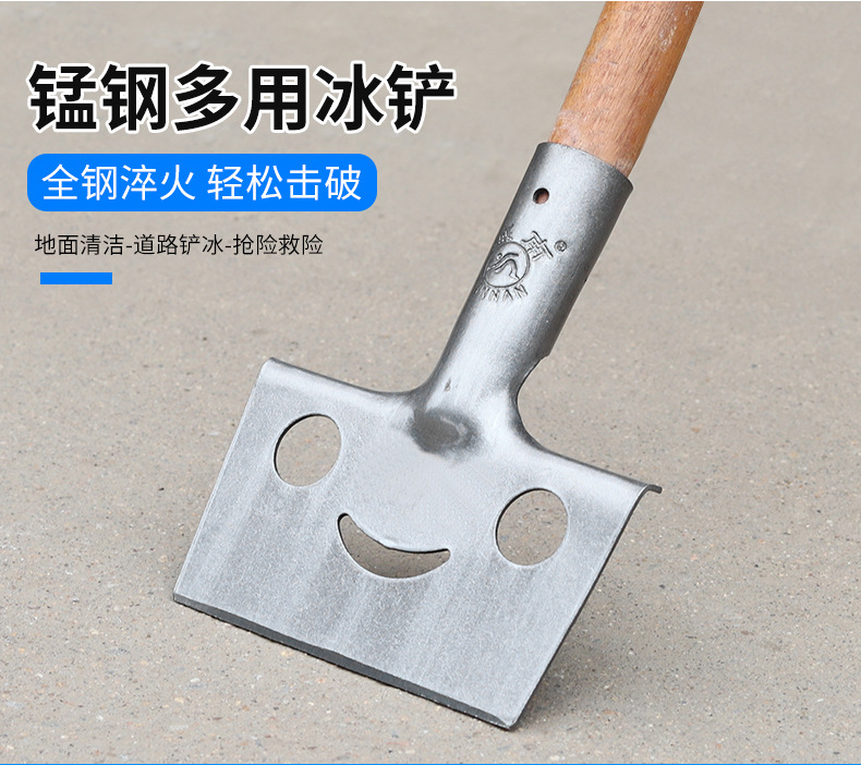 详情_03.jpg
