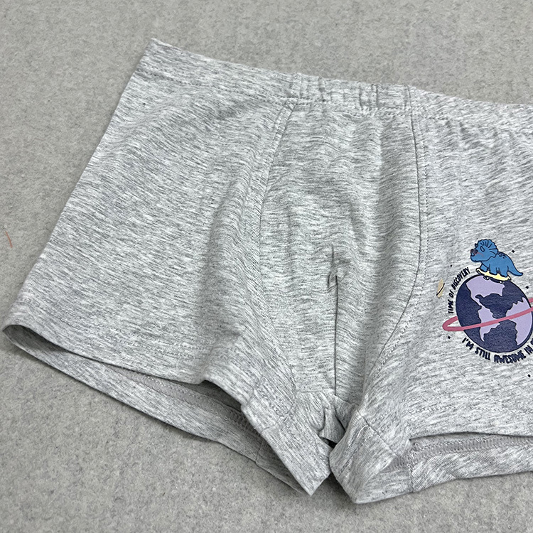 灰色恐龙 (15).jpg