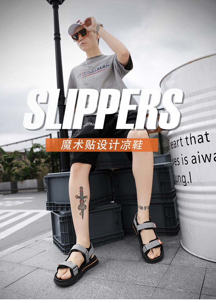 5c6b37d3-54eb-4a4a-a6ef-36324c225c6d.jpe