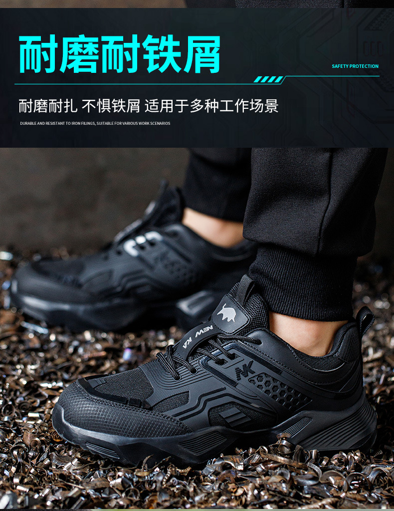 详情_11.jpg