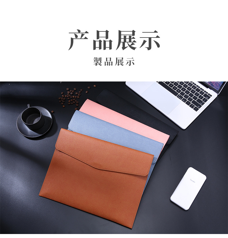 详情页_13.jpg