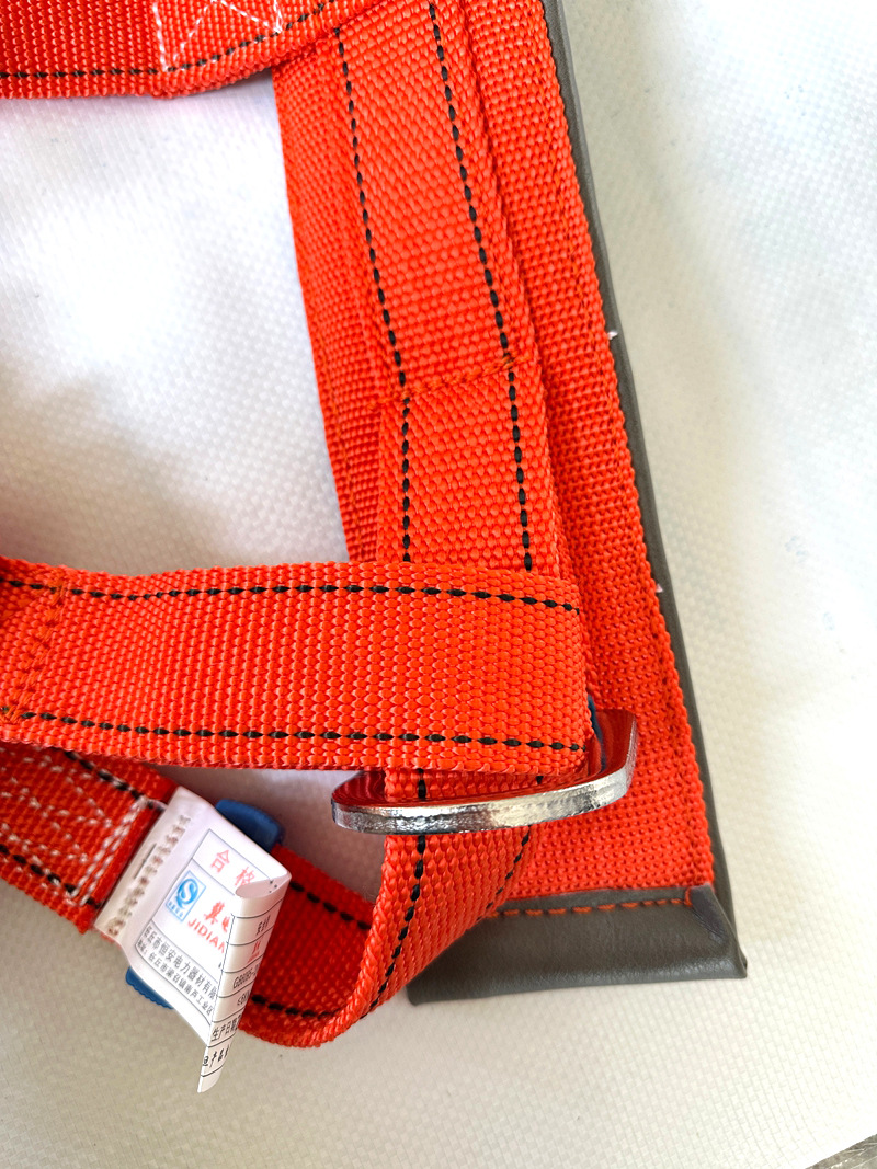 44bc542f679c6e172ebe15011df3fd