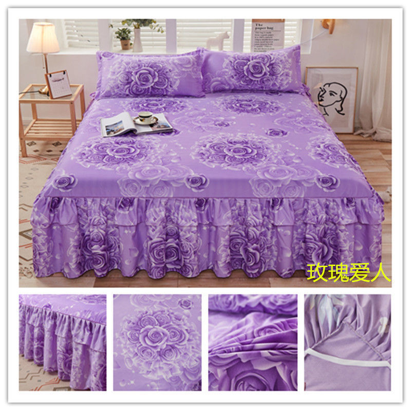 aaa82bd0-7ce3-4227-97a7-b7c0916b63f7.jpe