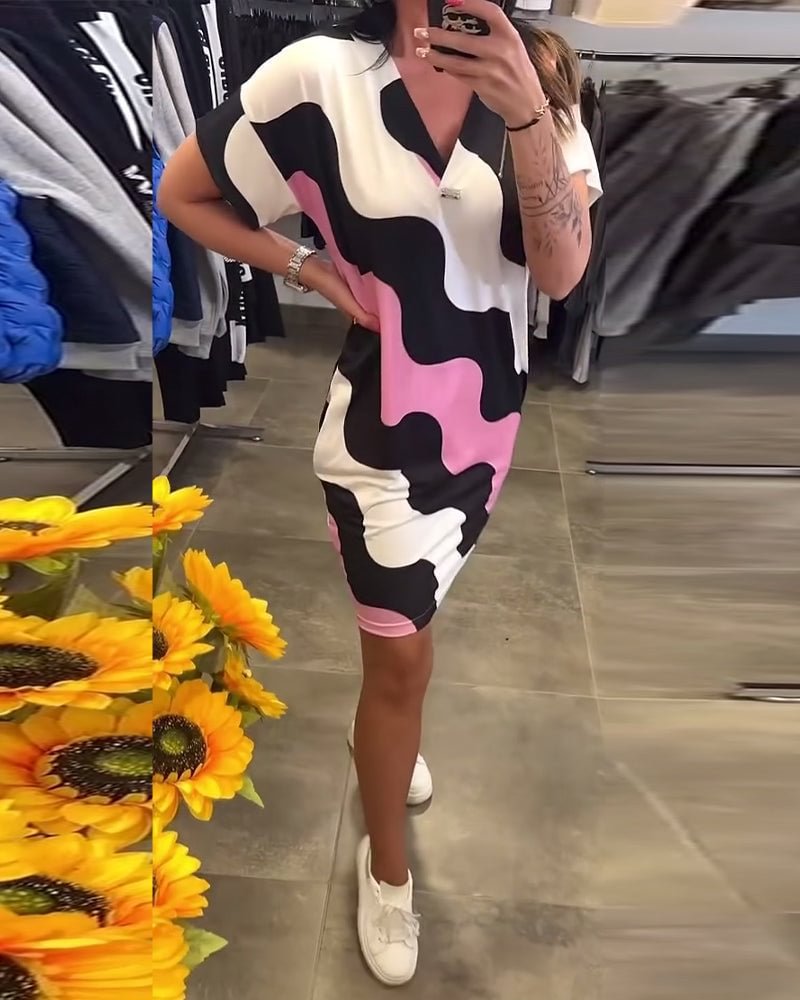 a355b1c5e08506d123d622481e17f7