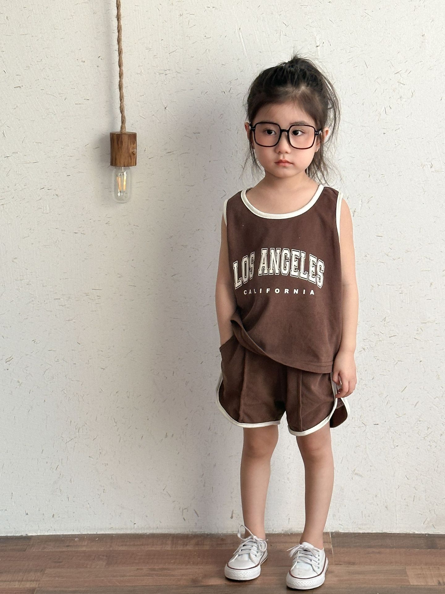 2025-01-06 145925.jpg