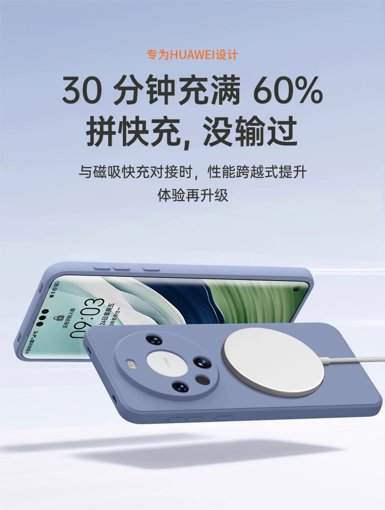 一键复制_20240414220021