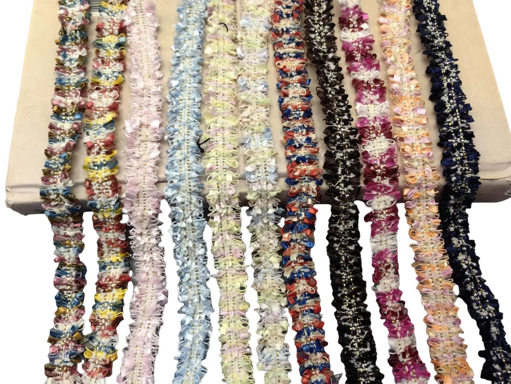 微信图片_20230812233551