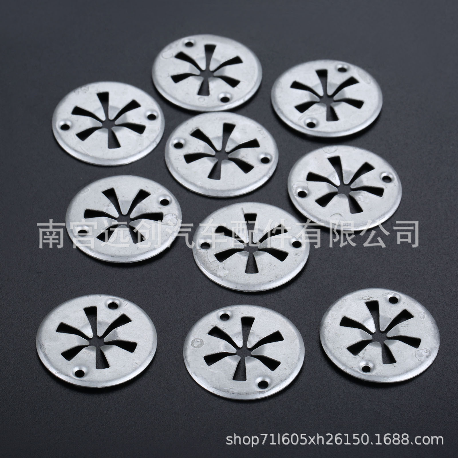 HTB1kSmVbcnrK1RjSspkq6yuvXXaY