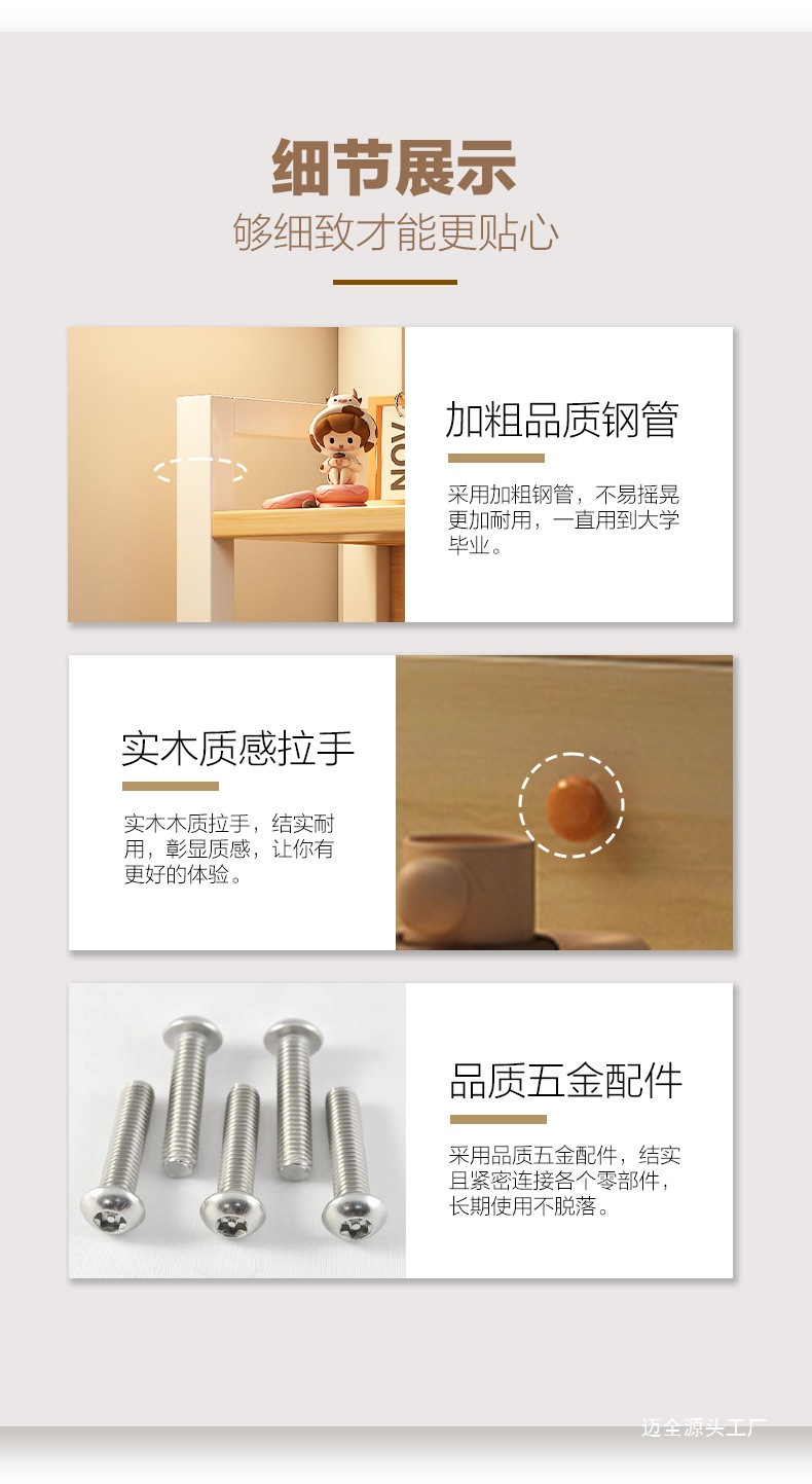 a35e82a7-5382-4a06-8682-75f3ac0f780f.jpe