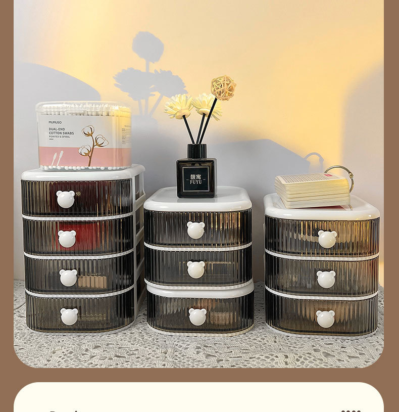 3b915e9e-e9bb-4cd7-a323-15b2623380af.jpe