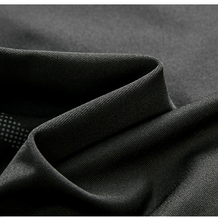 92d18c31-7f47-4d13-a5e4-4c248feb8061.jpe