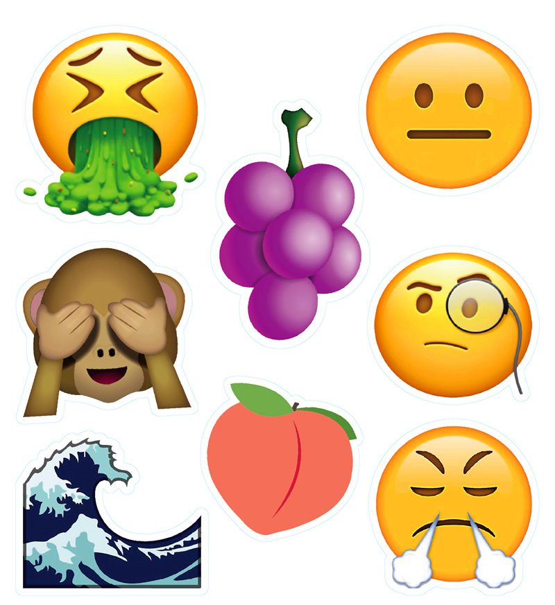 emoji100张画排版文件-02_副本.jpg